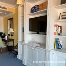 HOTEL LUIS(호텔루이스) | [포르투 호텔] 더 이트맨 호텔 The Yeatman Hotel (5성급) 내돈내산 추천 후기!! 도우루강 뷰가 멋진 호텔!