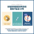 알파마취통증의학과의원 이미지