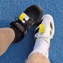 전북과학대-5 | 2026 정읍동학마라톤 오픈! 🏃‍♂️ 25년 완주자가 알려주는 주차 꿀팁 &amp; 필수 맛집 총정리