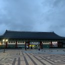 남매식당(Brother and Sister) 이미지