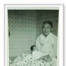 【윤승원 수필】 뜻밖에 웃을 일 이미지