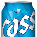 오비맥주(주) 이미지