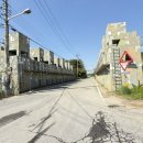 위전1리 마을회관 이미지