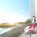 스위트궁 이미지