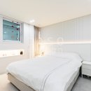 디자인다소 이미지