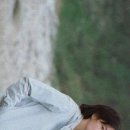 유유커피 - 광양시 오류5길 43 | 유유커피