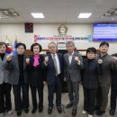 송림프라자 이미지