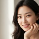 박달재전통시장 | 미스트롯4 우승자 이소나, 국악 명창의 트로트 여제 도전기 &amp; 남편 강상준 이야기