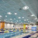 조이풀수영장 아름점 이미지