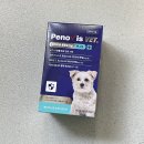 건강누리약국 | 강아지 유산균 추천,면역력까지 챙기는 유산균 "페노비스 프리미엄 " 솔직 후기