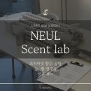 탑플레이스PC하남미사 | 프라이빗 향수 공방 'NEUL, Scent lab' 늘, 향 연구소｜클래스 후기