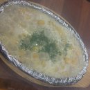 119딧고기 | [경북/포항] 119딧고기 장량점 방문 후기/포항양덕맛집/포항고기집