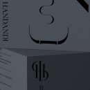 단디한의원 이미지