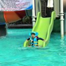 처갓집펜션 이미지