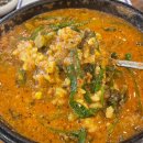 홈플러스익스프레스화곡점 이미지