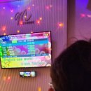 알라딘노래연습장 이미지