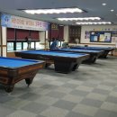 비바체당구클럽 이미지