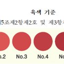 좋은고기식육점