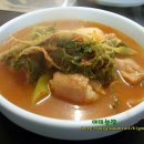 삽교맛곱창 이미지