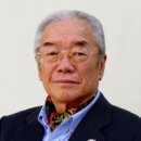 성보교역