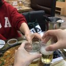 수미닭갈비