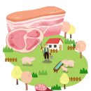 문장축산 이미지