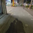 자연휴한방병원 | 봄빛병원 자연분만 출산후기❤