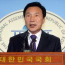 자안사무소 이미지