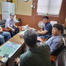 박길수농장 이미지