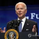 바이25(BUY25) 이미지