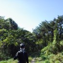 용천사편의점 | &#39;20.09.26.토 - 불갑사, 용천사 꽃무릇 라이딩