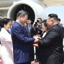 세기종합장식 교수신문