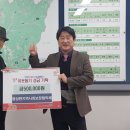 용성면내 네이버블로그