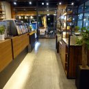 엔제리너스 청사점 이미지