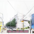 (주)진양건설 네이버블로그