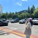 자반고 의정부점 티스토리