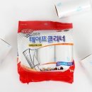 SJ 인터내셔날 이미지