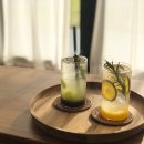 영광목장(3) 이미지