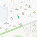 더블유 MK motors 이미지