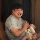 이은형 카카오 검색결과