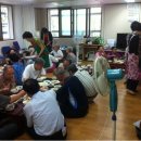 갈월경로당 이미지