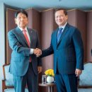 한신공영(주) 이미지