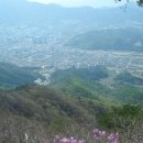 서창운동장 이미지