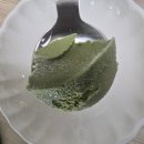나뚜루 | 나뚜루(Natuur) 녹차, 초코, 스트로베리맛 솔직후기