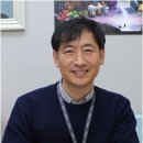스튜디오항해 이미지