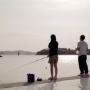 단국대학교 영화콘텐츠전문대학원 이미지