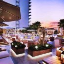 호텔하와이 | 하와이 호텔 비교 알로힐라니 리조트 허니문 숙소 후기.