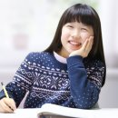 페다고지고등수학학원