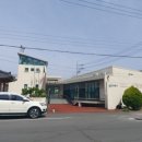 광암마을회관 이미지