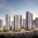 시립 두류도서관 이미지